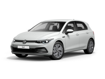 Volkswagen Golf 1.5 TSI 150 Style Edition 5dr Petrol Hatchback